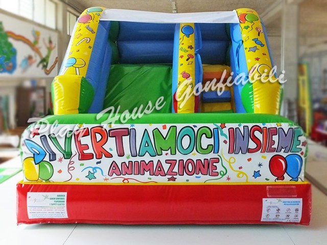 scivolo-gonfiabile-bambini-1-scivolo (3)